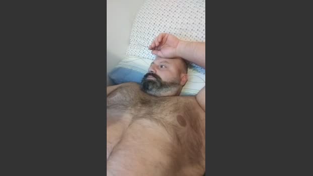 daariu suckcock Webcam SHOW @ Cam4 02-08-2025