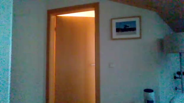 daniel6303 sex Webcam SHOW @ Cam4 01-08-2025