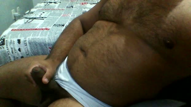 douglasbear blowjob Webcam SHOW @ Cam4 02-08-2025