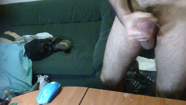 eroticMAN28 deepthroat Webcam SHOW @ Cam4 02-08-2025