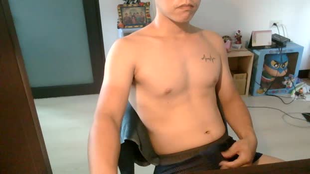 fgy27759 big Webcam SHOW @ Cam4 02-08-2025