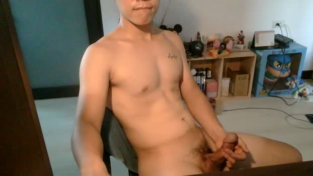 fgy27759 love Webcam SHOW @ Cam4 02-08-2025