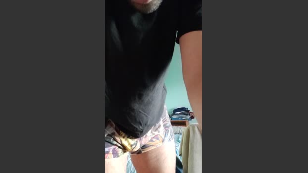 gonzalito07 fuckface Webcam SHOW @ Cam4 01-08-2025