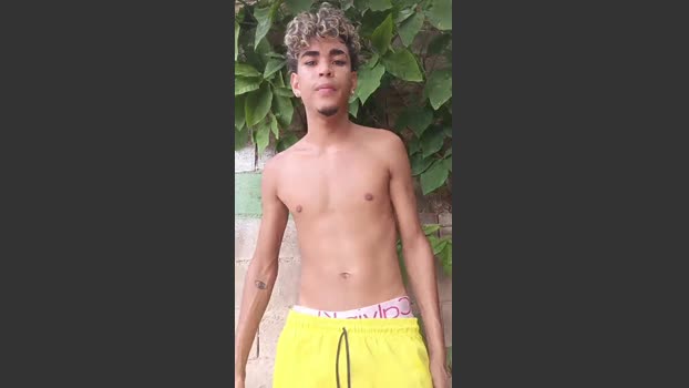 hotboy1955 handsome Webcam SHOW @ Cam4 01-08-2025