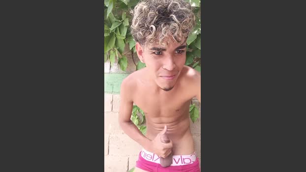hotboy1955 analsex Webcam SHOW @ Cam4 01-08-2025