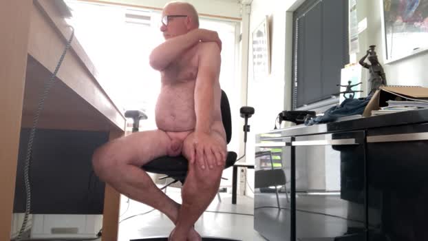 hungjack XXX Webcam SHOW @ Cam4 02-08-2025