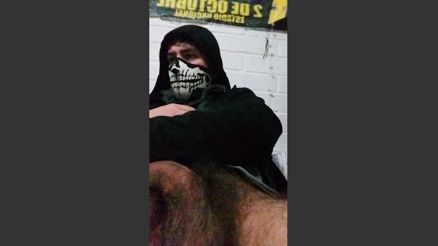 jumpinthefire Recorded Webcam SHOW @ Cam4 02-08-2025
