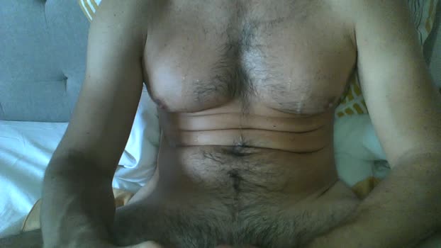 kimyss kinky Webcam SHOW @ Cam4 02-08-2025