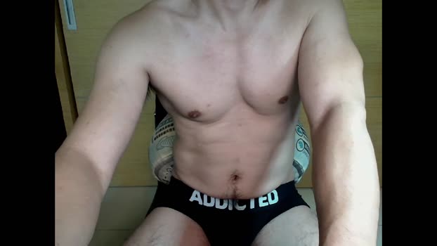 maodazn toys Webcam SHOW @ Cam4 01-08-2025
