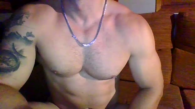 marco200 horny Webcam SHOW @ Cam4 02-08-2025