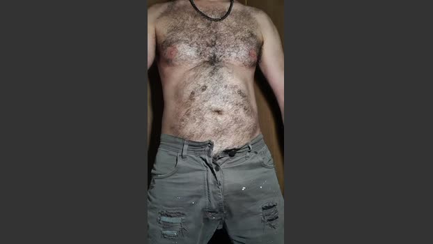 martino281 big Webcam SHOW @ Cam4 02-08-2025
