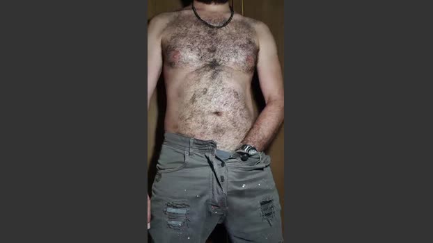 martino281 hard Webcam SHOW @ Cam4 02-08-2025