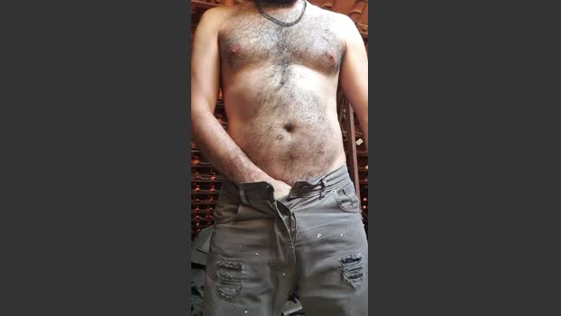 martino281 deep Webcam SHOW @ Cam4 02-08-2025