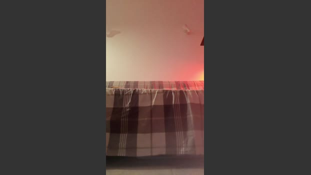 mateolavozsgma2 jerkoff Webcam SHOW @ Cam4 02-08-2025