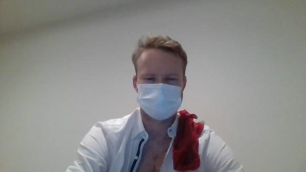 maxime802 wank Webcam SHOW @ Cam4 01-08-2025