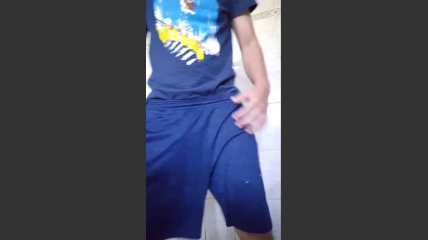 mlkstark naughty Webcam SHOW @ Cam4 01-08-2025