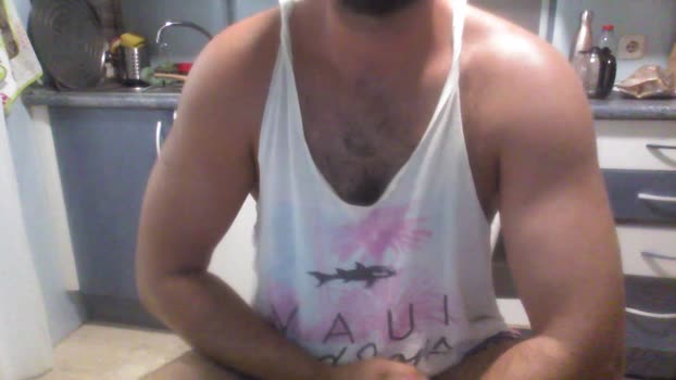 nene198cm juicy Webcam SHOW @ Cam4 01-08-2025
