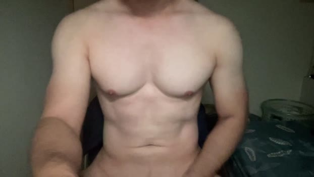 nicenewben3 hardcock Webcam SHOW @ Cam4 01-08-2025