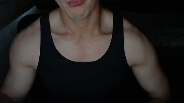 nick1786 oral Webcam SHOW @ Cam4 02-08-2025
