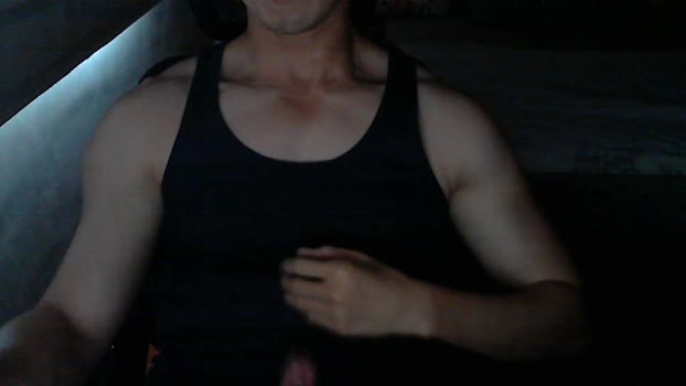 nick1786 bigballs Webcam SHOW @ Cam4 02-08-2025