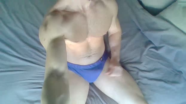 onlyfredd toys Webcam SHOW @ Cam4 01-08-2025