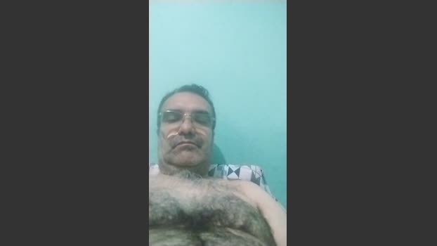 pgostoso69 fuckhard Webcam SHOW @ Cam4 02-08-2025