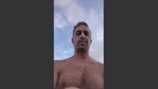 phantasies31 Topless Webcam SHOW @ Cam4 01-08-2025