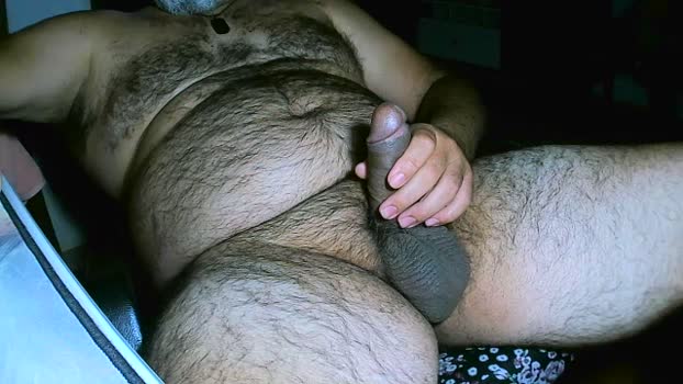 phcam twink Webcam SHOW @ Cam4 02-08-2025