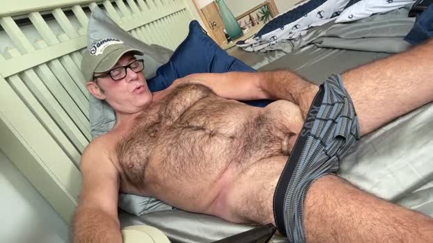 rayzdaze yummy Webcam SHOW @ Cam4 01-08-2025