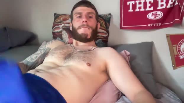 reallygoated95 sexyfeet Webcam SHOW @ Cam4 01-08-2025