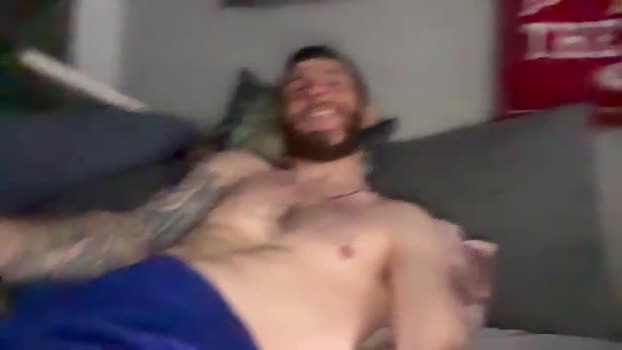 reallygoated95 kiss Webcam SHOW @ Cam4 02-08-2025