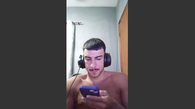 robsonhaha twink Webcam SHOW @ Cam4 02-08-2025