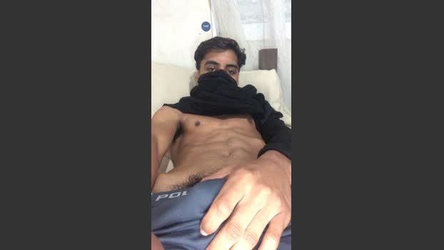 romantic20 prettyface Webcam SHOW @ Cam4 02-08-2025