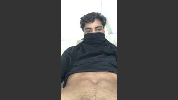 romantic20 love Webcam SHOW @ Cam4 02-08-2025