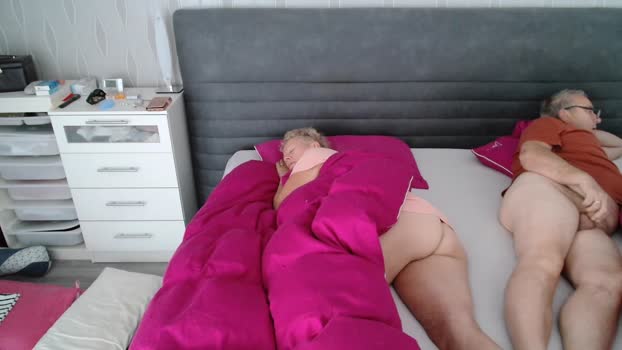 skytourmz_xxx jerkoff Webcam SHOW @ Cam4 02-08-2025