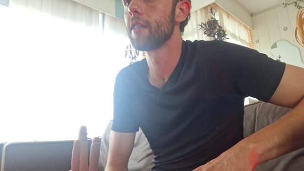 squirtproff gag Webcam SHOW @ Cam4 02-08-2025