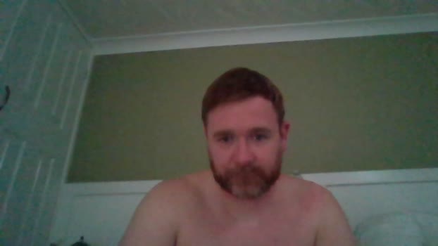 stephen187 beautiful Webcam SHOW @ Cam4 02-08-2025