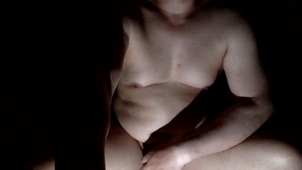 tatatatan suckshow Webcam SHOW @ Cam4 02-08-2025