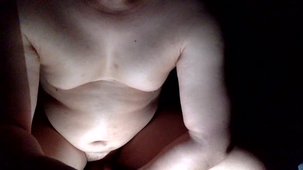 tatatatan Ass Webcam SHOW @ Cam4 02-08-2025