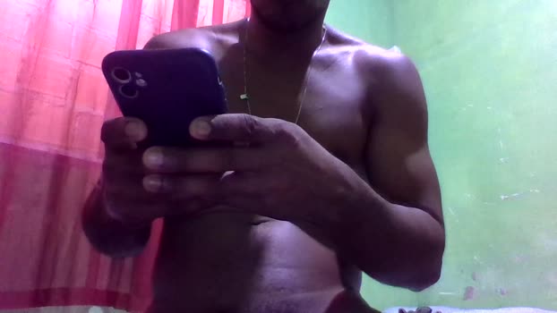 theblack88