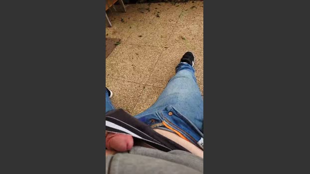 tomsauwer sexymale Webcam SHOW @ Cam4 01-08-2025