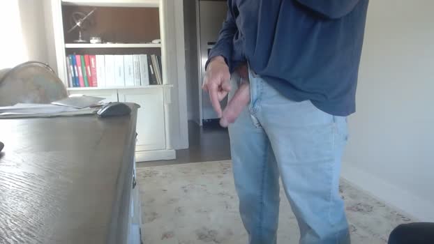 ultimate_coc lush Webcam SHOW @ Cam4 01-08-2025