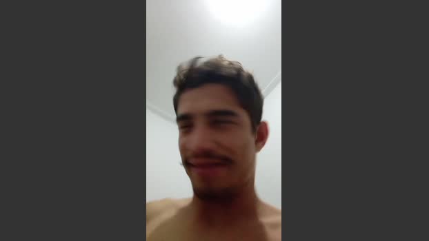 victor62Go squirt Webcam SHOW @ Cam4 02-08-2025