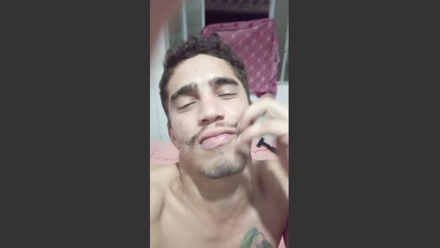 victor62Go bigass Webcam SHOW @ Cam4 02-08-2025