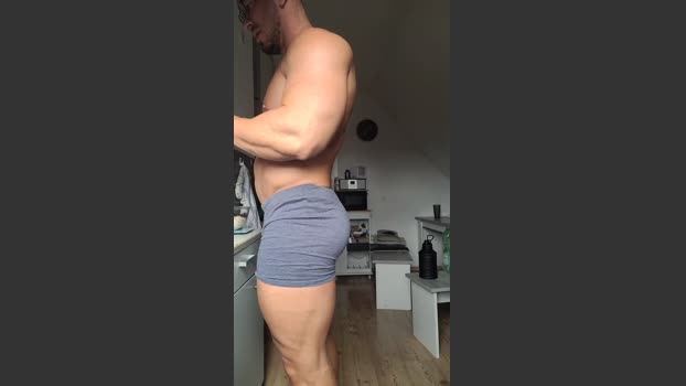 yumyum18 fuckhard Webcam SHOW @ Cam4 02-08-2025