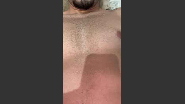 zenit25 bigcock Webcam SHOW @ Cam4 01-08-2025