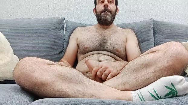 22cmBigCockMilk analsex Webcam SHOW @ Cam4 03-08-2025