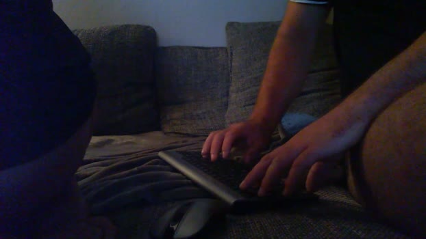 420boy2 sexybody Webcam SHOW @ Cam4 03-08-2025