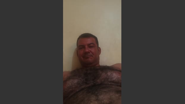 78Cuarenton78 dirty Webcam SHOW @ Cam4 02-08-2025