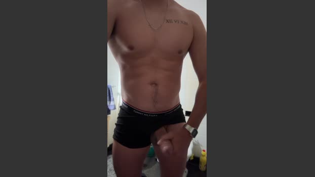 Bautista_7 ass Webcam SHOW @ Cam4 03-08-2025